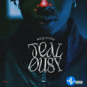 Skynze – Jealousy