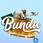 Bunda