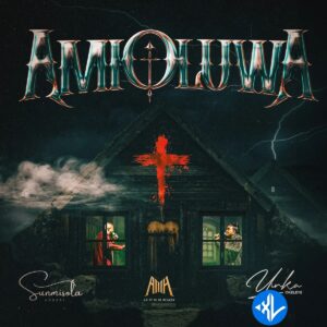 Sunmisola Agbebi – Amioluwa ft. Yinka Okeleye
