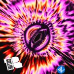 Signs and Wonders (Reeperbahn Festival Collide)