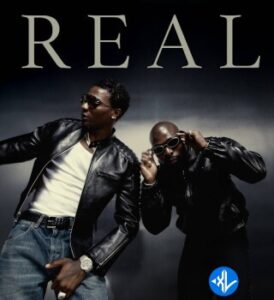 Wizkid – Iskolodo ft. Asake