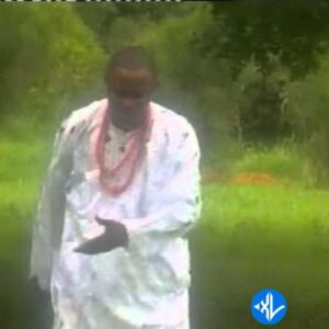 Wyldpytch Rekords / 51 Lex Records – Sir Des Kenny 1