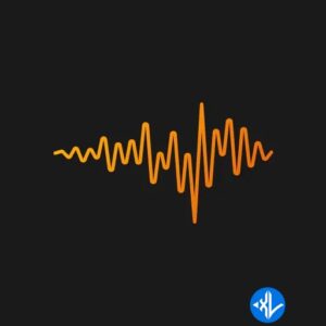 ejime nwa oma – Enu ewemba ft. Ejime Nwa oma