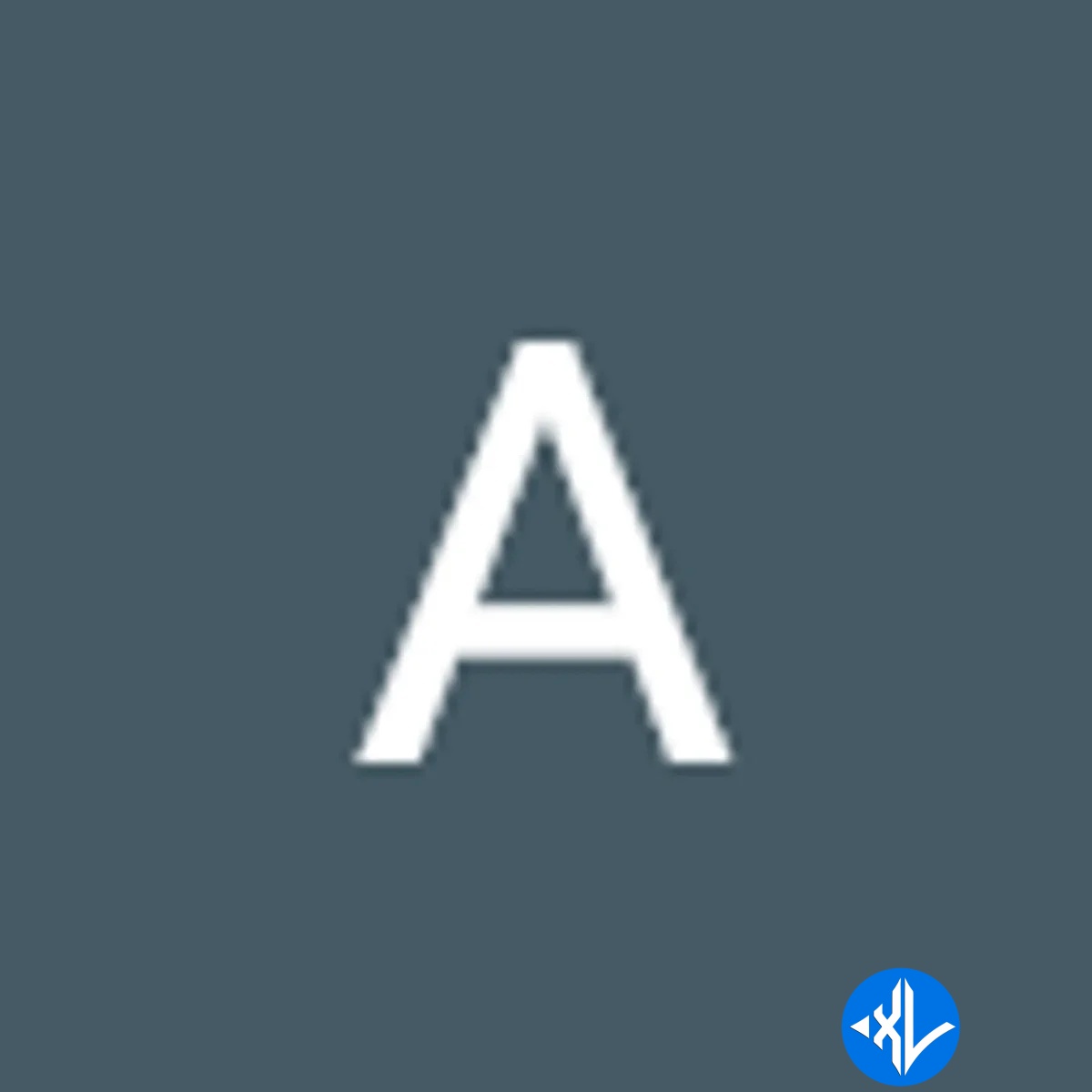 ejime nwa oma – Life nor balance ft. Ejime Nwaoma Cover Art