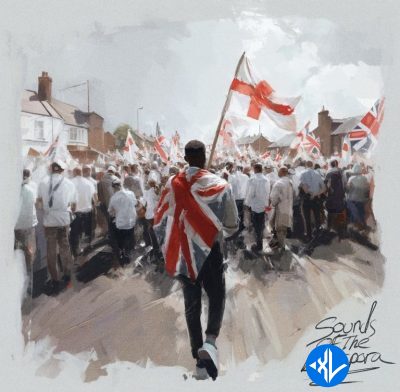 NSG – Casamizzy ft. Mavo, King Promise Cover Art