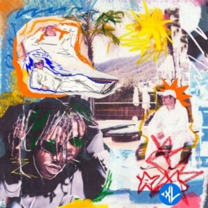 Joki – Olisa ft. BoyPee