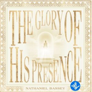 Nathaniel Bassey – What A Joy ft. Sunmisola Agbebi