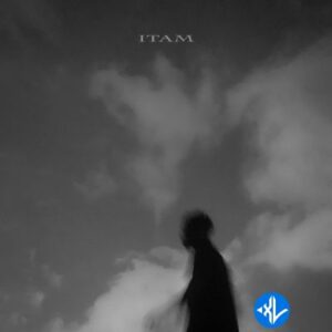 Strei – U I Choose