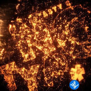 Nasty C – No Typo Cover Art