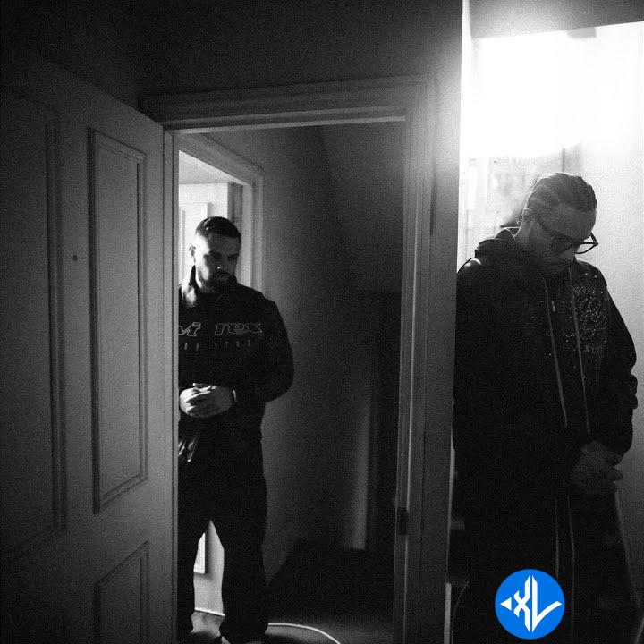 AJ Tracey – Ibiza ft. Blade Brown & Carns Hill Cover Art