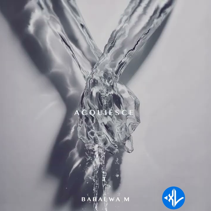 Babalwa M, Xduppy – Ntwana Yam’ ft. Madumane, Nvcho, JNR SA & DJ Maphorisa Cover Art