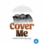 Cover Me