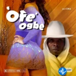 Ofe Ogbe