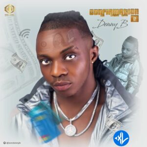 DennyB – Egbe