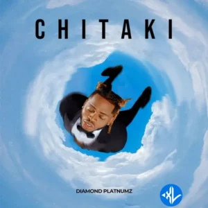 Diamond Platnumz – Chitaki