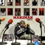 Man2Man (Laime Remix)