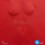 SHINO