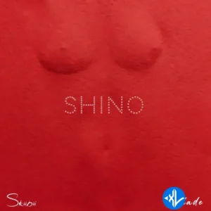Skiibii – SHINO ft. Oxlade