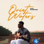 Air I Breathe (Guitar Symphonies)