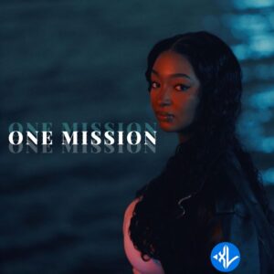 FADÍ – One Mission