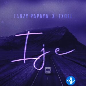 Fanzy papaya – IJE