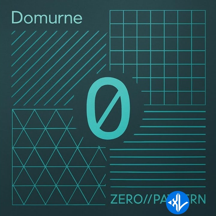 Fik Fameica – Champion Gal Cover Art