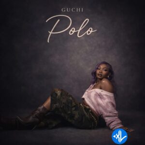 Guchi – Polo
