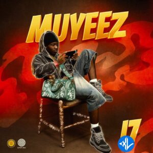 Muyeez – 17