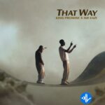 That Way
