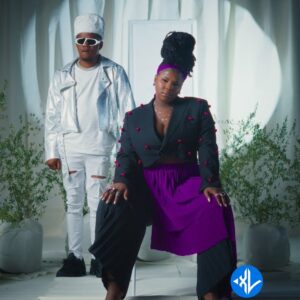 Harrycane – Sondela ft. Nkosazana Daughter