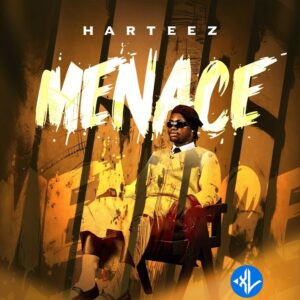 Harteez – 30