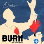 Burn Live