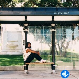 Johnny Drille – I’m Available