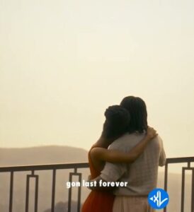 Johnny Drille – Last Forever