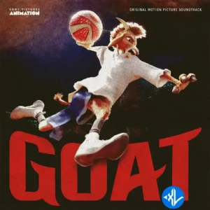 Jon Bellion – Brought The Family ft. Ayra Starr