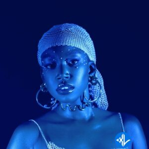 Karun – Feel You ft. Bigfootinyourface