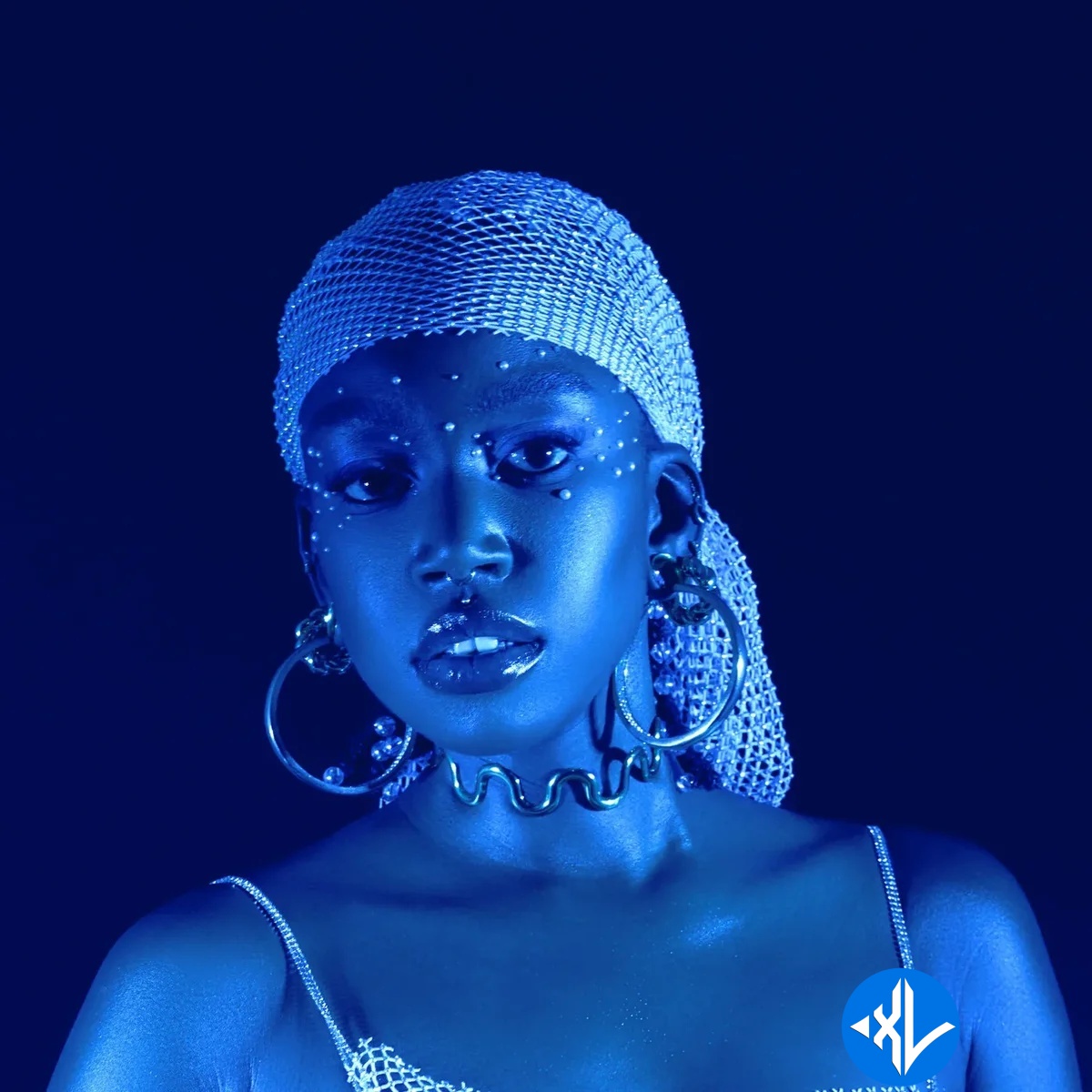 Karun – Feel You ft. Bigfootinyourface Cover Art