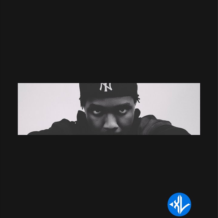 Kayode – OWO LO BA OMO JE ft. Aiden Lair Cover Art