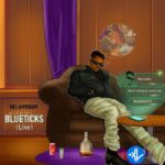 Blueticks (Live)