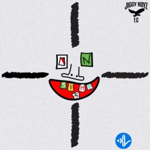 Kida Kudz – On Sight