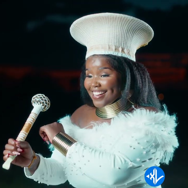 King Temoso – Dali Wami (Ft. Nobuhle) ft. Nobuhle, Master KG & Nkosazana Daughter Cover Art