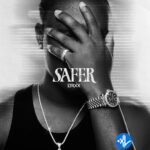 Safer