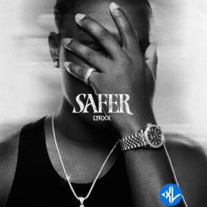 LYRXX – Safer
