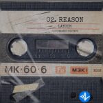 Reason