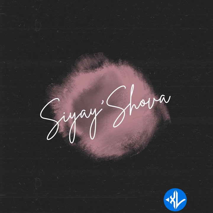 LeeMcKrazy – Siyay’Shova ft. Springle & Pushkin Cover Art