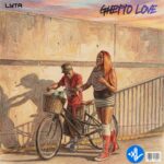 Ghetto Love