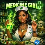 Medicine Girl