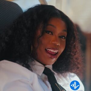 Maline Aura – Mabebuza (Mdu aka TRP Remix) ft. Drega & Mdu aka TRP