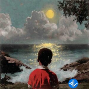 Malz Monday – Reflection ft. Jamal Coke – Reid & Rezzy