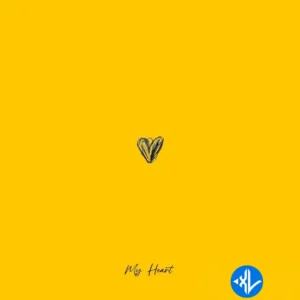 Mannywellz – My Heart